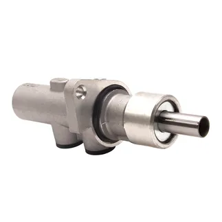 R1 Concepts BMC-31018 Brake Master Cylinder